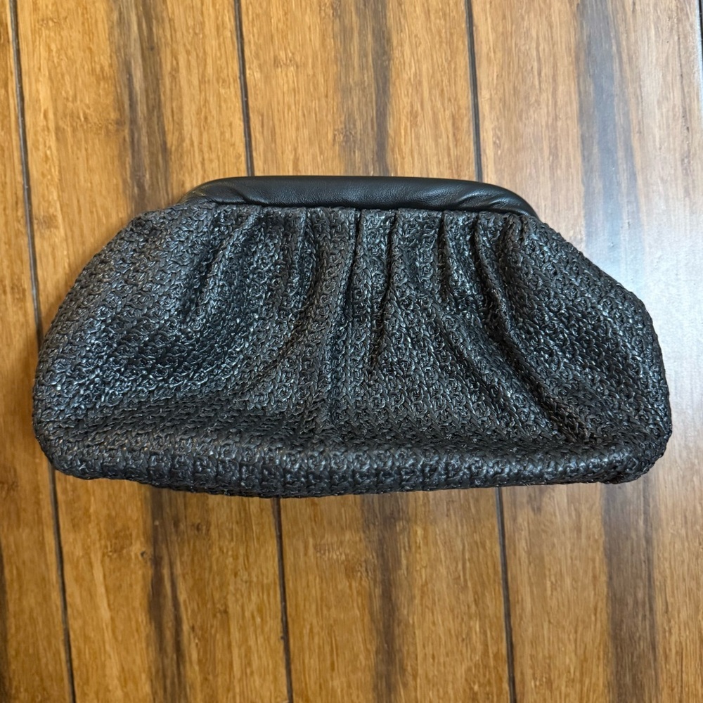 Billini Clutch